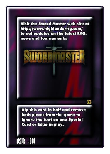 Card DB Card Back Image.jpg